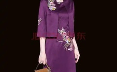 在教室伦流澡到高潮H学长男男